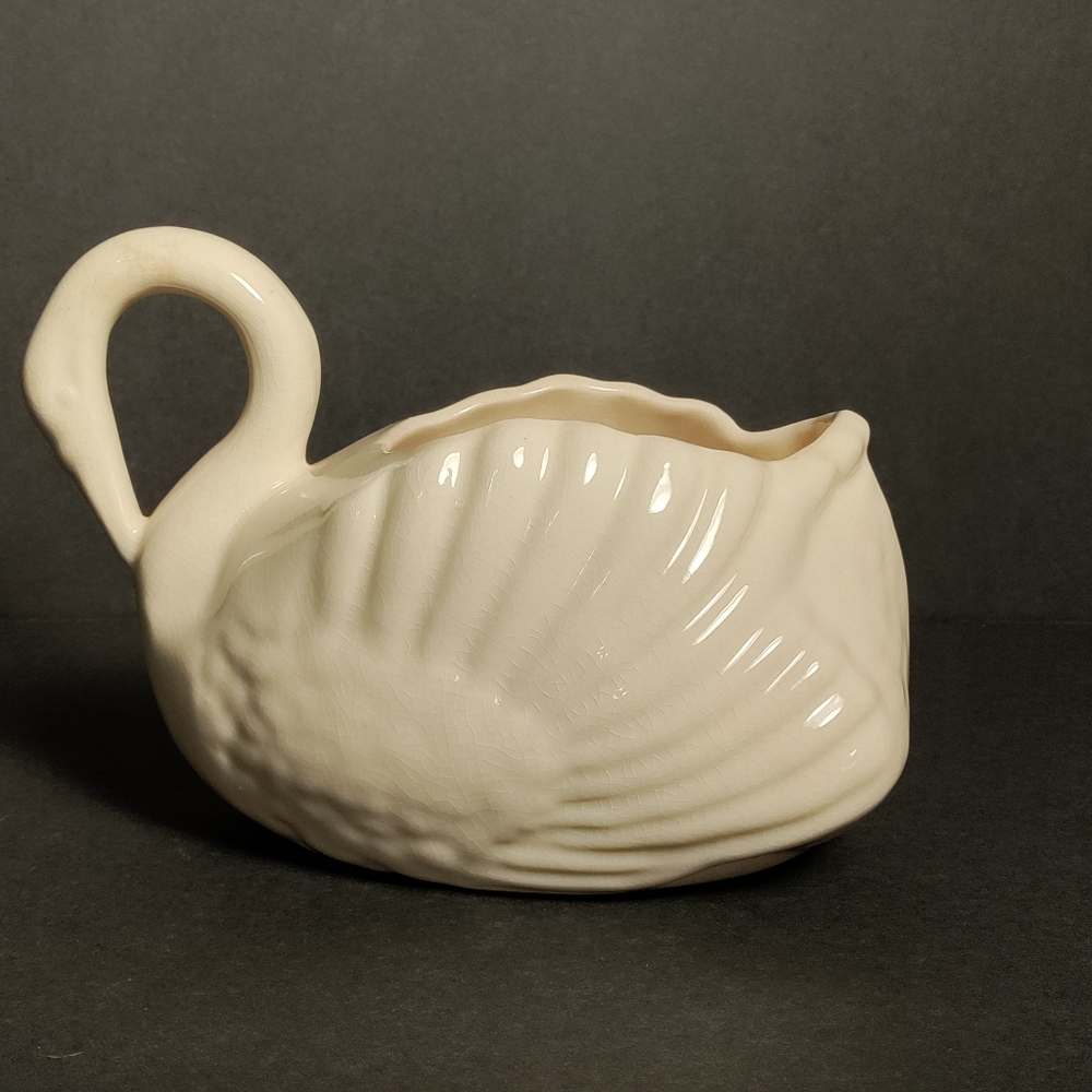 MADE IN USA PLANTER⭐